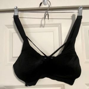 Victoria’s Secret sports bra